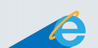 Internet Explorer chegará ao fim, Microsoft decidiu a data