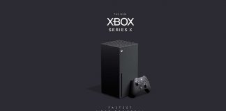 Xbox Series X: APU do console é feita em 7 nanômetros e tem 15,3 bilhões de transistores