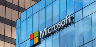 Microsoft diz que ação da Apple contra criadora do “Fortnite” prejudica seus games