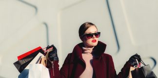 Conforto, tecnologia e ‘consumo fácil’ definem a moda pós-pandemia, dizem especialistas