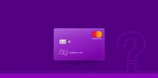 Nubank agora permite agendar resgates e ter rendimento acima de 100% do CDI