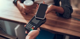 Vieram para ficar: conheça 5 tecnologias essenciais no ‘novo normal’