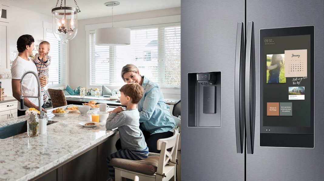 rf6000t-rf27t5501sg-01-family-hub-01-pc (1)