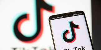 Microsoft diz que pretende fechar acordo TikTok até 15 de setembro