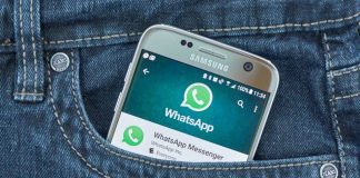 3 milhões de brasileiros já tiveram o WhatsApp clonado em 2020. Saiba como se proteger