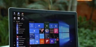 Windows 95 faz 25 anos: dez recursos que permanecem no sistema até hoje.