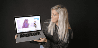 Este é o valor que o YouTube me pagou pelo meu 1 milhão de vídeos visualizados