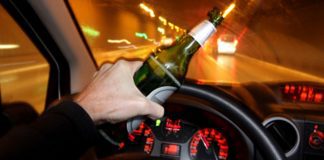 Não é bafômetro: celular pode identificar se a pessoa está alcoolizada