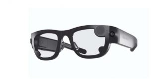 Facebook e Ray-Ban querem lançar óculos inteligentes em 2021