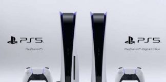 Preço do PS5 no Brasil: compare com lançamentos dos PS4, PS3 e PS2