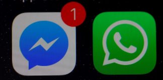 Assim como WhatsApp, Facebook Messenger vai limitar reenvio de mensagens a 5 destinatários