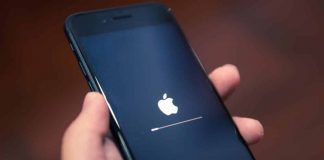 Após reclamações, Apple adia mudanças de privacidade do iOS 14 para 2021