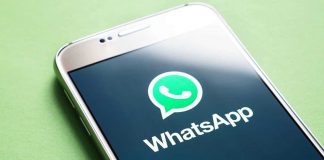 WhatsApp cria página de segurança e revela seis vulnerabilidades