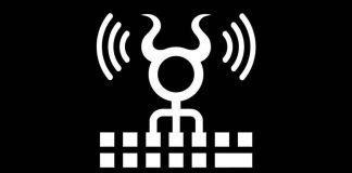 Hacker cria cabos USB ‘turbinados’ com wi-fi e keylogger embarcados