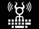 Hacker cria cabos USB ‘turbinados’ com wi-fi e keylogger embarcados
