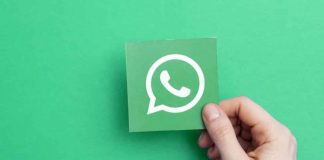 Mensagens temporárias no WhatsApp Web: como ativar e usar a função no PC