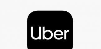 Uber muda taxa de cancelamento e passageiros podem pagar até R$ 20