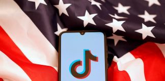 Governo dos Estados Unidos coloca a mira na Epic Games e Riot após banir TikTok e WeChat