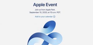 Apple pode anunciar novo iPhone 12 junto com outros lançamentos na próxima semana: o que esperar?