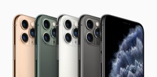 Traz a coroa! iPhone 11 foi o celular mais vendido do mundo no primeiro semestre de 2020
