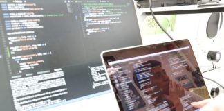 Linx e StoneCo ajustam acordo vinculante