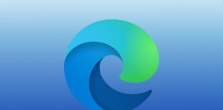 Edge Chromium se sai melhor que Google Chrome em benchmarks de desempenho e bateria