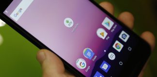 Google vai exigir comissão de 30% nas compras e assinaturas de apps baixados pela Play Store