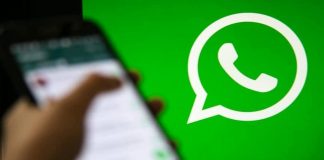 Para acabar com a curiosidade: saiba como resgatar mensagens apagadas no WhatsApp