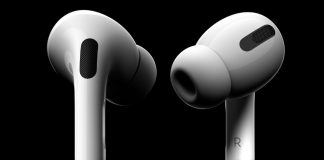 AirPods Pro ganham Áudio Espacial e troca automática entre dispositivos