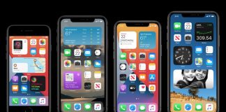 Widgetsmith: como arrumar o iOS 14 e personalizar widgets no iPhone