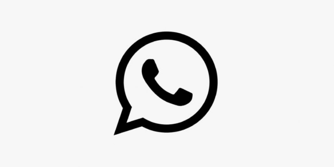 capturadepantall-7326c232675a9b7b32ef7529c9e4699b-1200x600