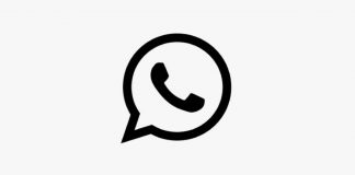 Olhos agradecem! WhatsApp testa recurso para ajustar brilho do plano de fundo