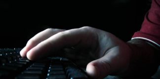 Digitalização de serviços avança durante pandemia