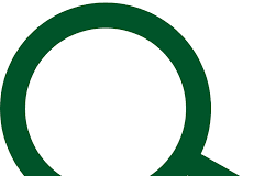 10 notícias de tecnologia para você começar o dia (17/09)