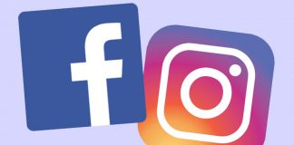 Facebook é acusado de espionar usuários pela câmera frontal no Instagram