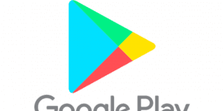 Promoção na Play Store: 54 apps e jogos gratuitos ou com desconto para Android