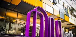 Nubank compra Easynvest e entra no mercado de investimentos