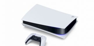 PlayStation 5 chega ao Brasil em 19 de novembro por R$ 4.999. Versão sem disco sai por R$ 4.499