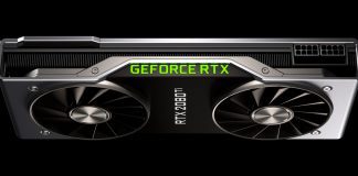Apenas RTX 3090 vai suportar SLI na série RTX 3000 – usando um novo NVLink