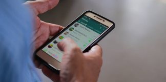 WhatsApp: 5 novas funções facilitará a sua vida