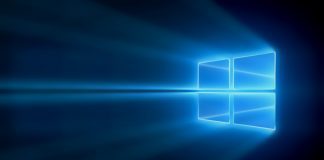 Como verificar se há atualizações para o Windows 10