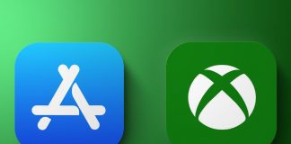 Microsoft tem planos para lançar xCloud para iOS como um navegador