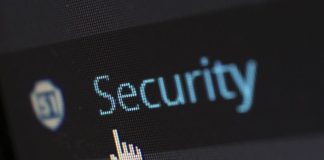 Hackers invadem câmeras domésticas e divulgam vídeos íntimos