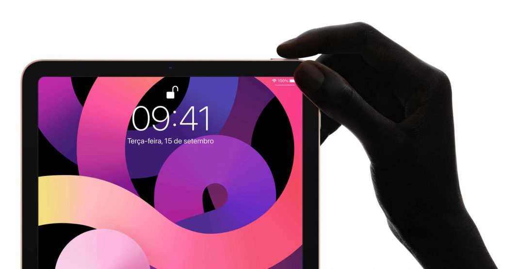 15-ipad-air-touch-id-scaled