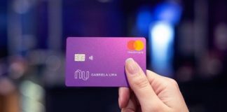 Nubank é líder isolado na corrida por cadastro de chaves PIX