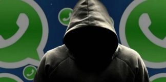 Marca esportiva é usada como isca para aplicar golpe pelo WhatsApp