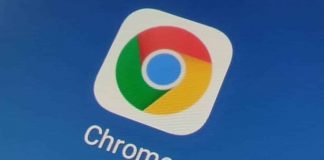 Como verificar se as suas senhas foram comprometidas com o Chrome