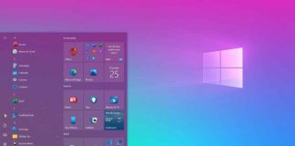 Microsoft libera grande atualização de outubro do Windows 10; veja o que muda
