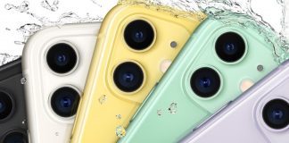 Código do iOS 14.2 reforça ausência de fones na caixa do iPhone 12