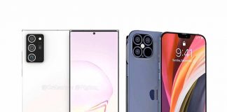 Qual levou a melhor? iPhone 12 Pro encara Galaxy Note 20 Ultra e Pixel 5 em teste cego de câmeras